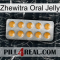 Zhewitra Oral Jelly levitra1